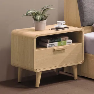 Bernice-艾薇拉3.7尺北歐風六斗櫃/六抽收納櫃/置物櫃 歷史價格詳細信息