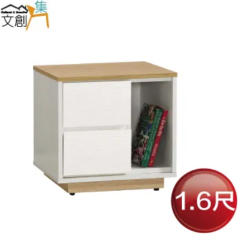 【文創集】奈吉亞雙色5尺透氣皮革雙人可收納床頭片(不含床底＋不含床墊) 歷史價格詳細信息