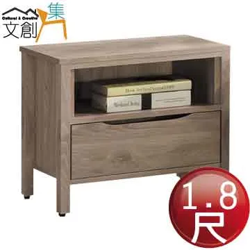 【文創集】凱伊2尺開合式鏡面鏡台組合(含化妝椅) 歷史價格詳細信息