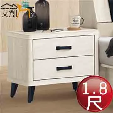 【文創集】恩圖亞2尺旋轉式鏡面鏡台組合(含化妝椅) 歷史價格詳細信息