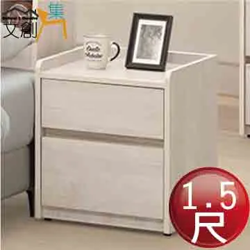 【文創集】帝安3.5尺單人貓抓皮革床頭箱(三色可選+便利插座設置) 歷史價格詳細信息