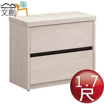 [文創集]卡托亞   時尚6尺耐磨皮革雙人加大床頭片 歷史價格詳細信息