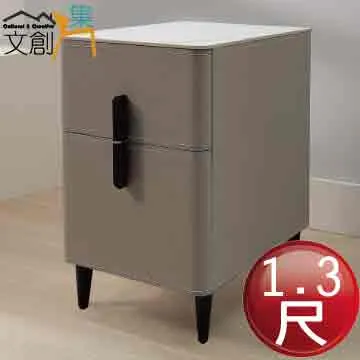 馬格蘭的街頭智慧：馬格蘭街頭攝影終極精選 歷史價格詳細信息