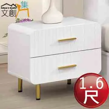 【安卡NKR】星光歌王KTV迴音機+TAKSTAR E-340動圈式麥克風x1 套餐 網路天空 歷史價格詳細信息