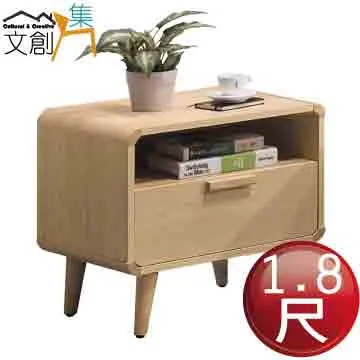 [文創集]黛芬  時尚2.7尺掀鏡式化妝台/鏡台組合(含化妝椅+四色可選) 歷史價格詳細信息