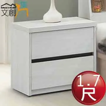 7創利適用OPPOReno7SE屏幕總成原裝Reno8SE 8Pro+內外一體夜晶顯示 歷史價格詳細信息