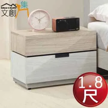 二手 奧創 MARVEL LEGENDS 漫威 ultron 鋼鐵人 大熊座 歷史價格詳細信息