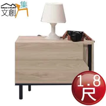 【文創集】安格利淺灰棉麻布拉合式沙發/沙發床 歷史價格詳細信息