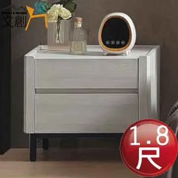 【文創集】羅利安可伸縮3.9尺開合式鏡台組合(含化妝椅) 歷史價格詳細信息