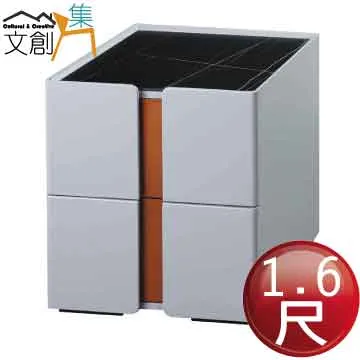 二手 奧創 MARVEL LEGENDS 漫威 ultron 鋼鐵人 大熊座 歷史價格詳細信息