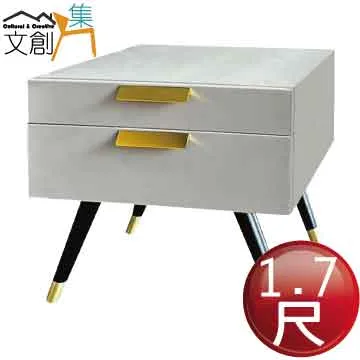 [文創集] 芙特  時尚5尺雙人實木雙層床台 歷史價格詳細信息