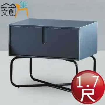 [文創集]伊茲密  現代3.5尺單人實木床台(不含床墊) 歷史價格詳細信息