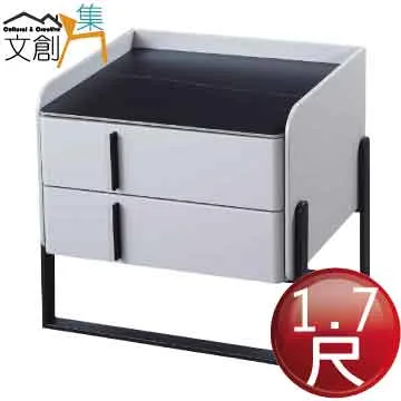 二手 奧創 MARVEL LEGENDS 漫威 ultron 鋼鐵人 大熊座 歷史價格詳細信息