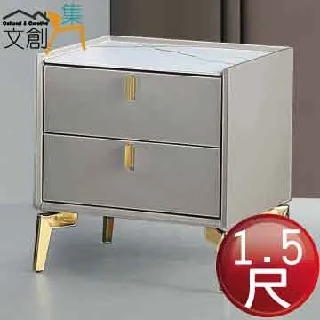 二手 奧創 MARVEL LEGENDS 漫威 ultron 鋼鐵人 大熊座 歷史價格詳細信息