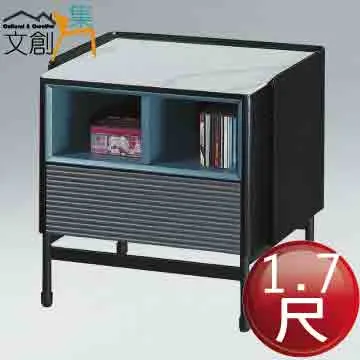 【文創集】克納莉仿舊麂皮皮革實木餐椅/休閒椅二入組合(二張餐椅組合販售出貨) 歷史價格詳細信息