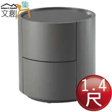 二手 奧創 MARVEL LEGENDS 漫威 ultron 鋼鐵人 大熊座 歷史價格詳細信息