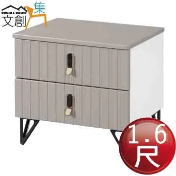 思達二胡無線麥克風話筒耳麥專業舞臺演出戶外葫蘆絲樂器專用拾音器 歷史價格詳細信息