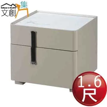 【文創集】凱特羅3.2尺鍵盤活動式書桌(底部滑輪設置) 歷史價格詳細信息