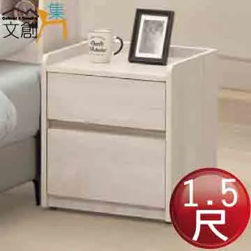 二手 奧創 MARVEL LEGENDS 漫威 ultron 鋼鐵人 大熊座 歷史價格詳細信息