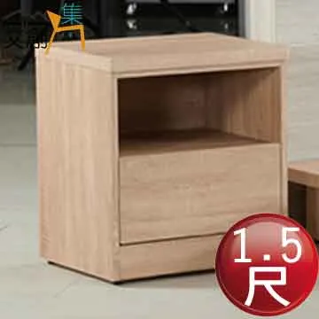 【文創集】班博5尺貓抓皮革雙人床頭箱(不含床底＋不含床墊) 歷史價格詳細信息