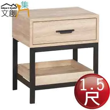 文件櫃三抽可移動帶鎖小柜子辦公室桌下帶輪矮櫃多層儲物柜子邊櫃 歷史價格詳細信息