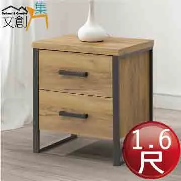 《集福延慶》研究 歷史價格詳細信息