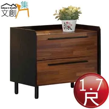 《集福延慶》研究 歷史價格詳細信息