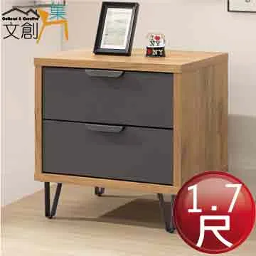 [文創集]柏林  時尚5尺雙人可收納床頭片(五色可選) 歷史價格詳細信息