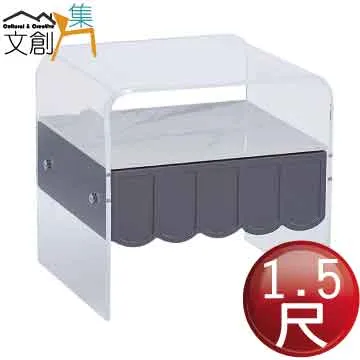 文件櫃三抽可移動帶鎖小柜子辦公室桌下帶輪矮櫃多層儲物柜子邊櫃 歷史價格詳細信息