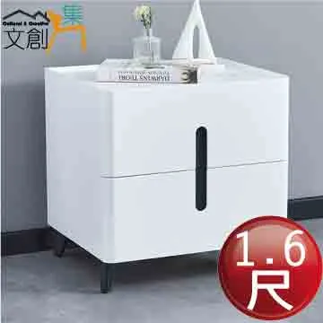 [文創集]聖伊格  時尚藍亞麻布展開式沙發床(沙發/沙發床二用＆展開式機能設計) 歷史價格詳細信息