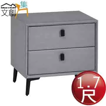 哈夫納德意志三部曲（三冊套書）：不含傳說的普魯士（新版）+從俾斯麥到希特勒（新版）+破解希特勒（新版）【金石堂】 歷史價格詳細信息