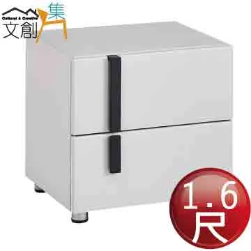 哈夫納德意志三部曲（三冊套書）：不含傳說的普魯士（新版）+從俾斯麥到希特勒（新版）+破解希特勒（新版）【金石堂】 歷史價格詳細信息