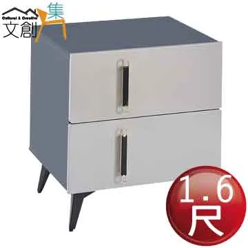 【文創集】吉瑪納貓抓皮革展開式沙發椅/沙發床(三色可選) 歷史價格詳細信息