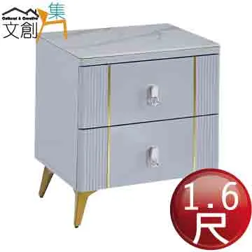 [文創集]卡瑪薩  多功能3.5尺單人三抽收納床底 (七色可選) 歷史價格詳細信息