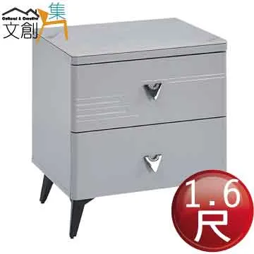 【文創集】吉瑪納貓抓皮革展開式沙發椅/沙發床(三色可選) 歷史價格詳細信息