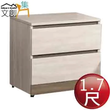 【文創集】梅威5尺雙人布紋皮床頭箱(不含床底＋不含床墊) 歷史價格詳細信息