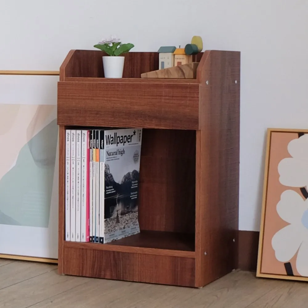 思加圖2021冬季新款英倫風騎士靴粗跟長筒靴超長靴女皮靴EC304DC1超夯 精品 歷史價格詳細信息