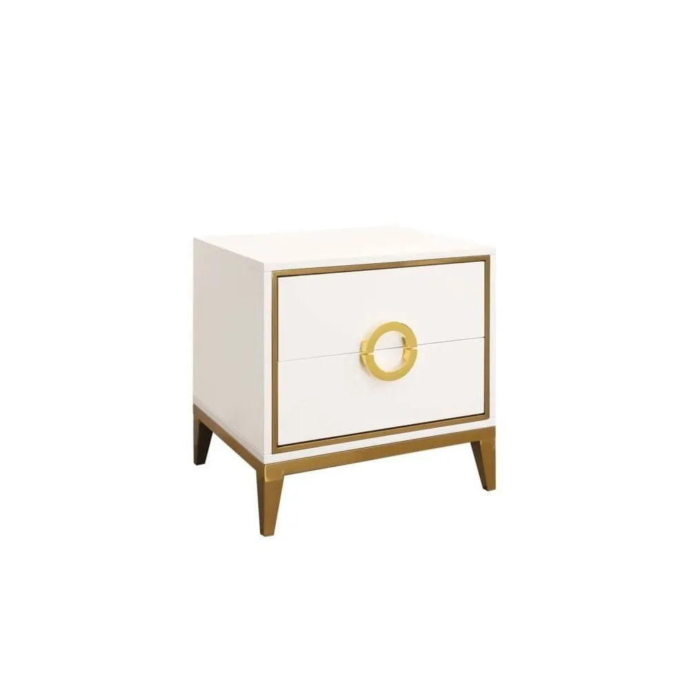 【大晉|DAJIN SOFA】威麥馬鞍皮岩板小茶几 歷史價格詳細信息