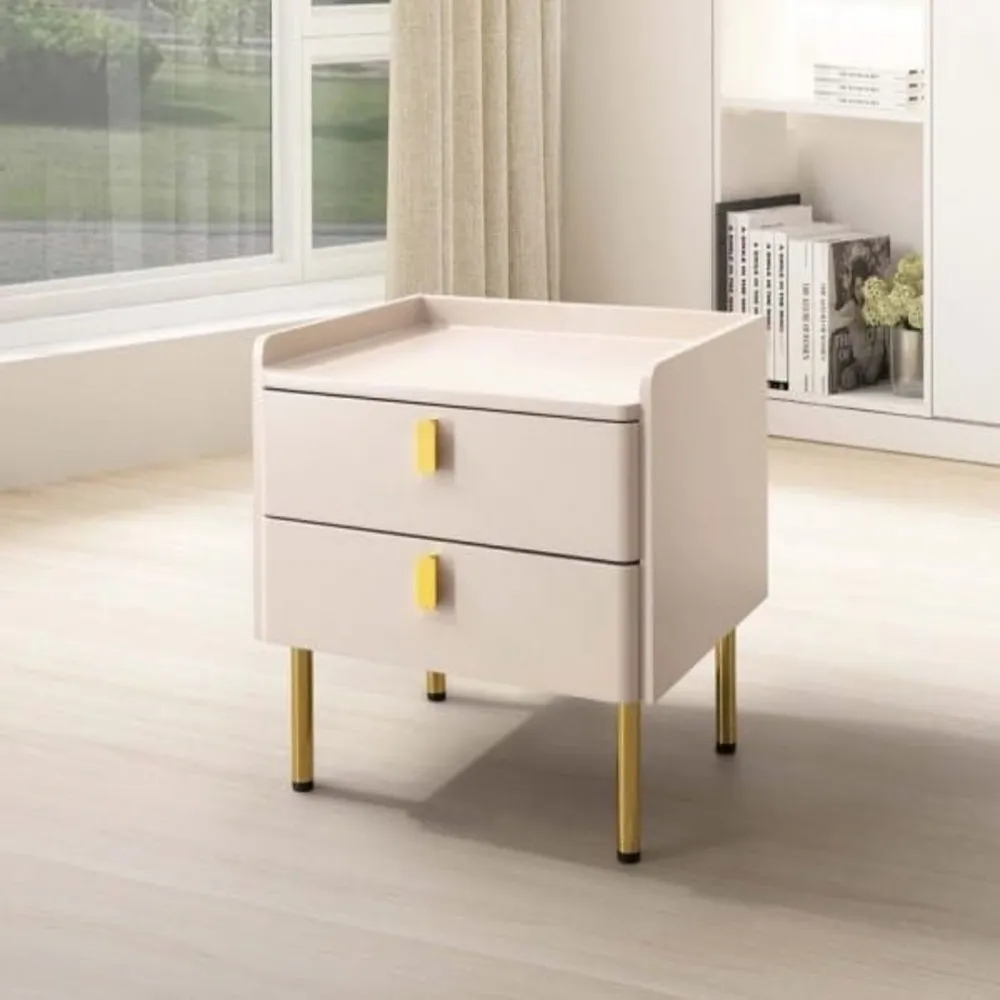 【大晉|DAJIN SOFA】威麥馬鞍皮岩板小茶几 歷史價格詳細信息