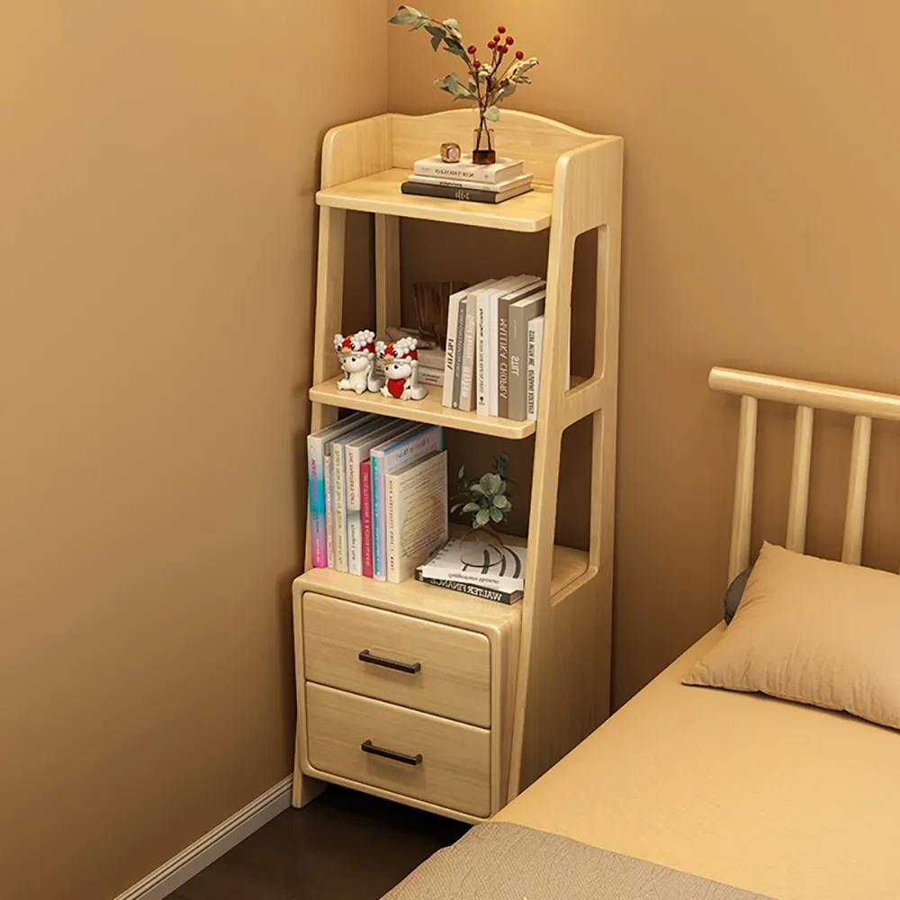 【HappyLife】原木收納衣帽架 (Y10859) 歷史價格詳細信息