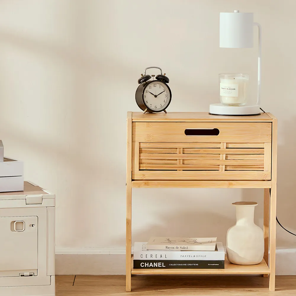 樂嫚妮 仿石紋免膠科技地板地磚/塑化劑未檢出/全年齡層適用-韓國製-0.7坪-鏽蝕磚色 歷史價格詳細信息