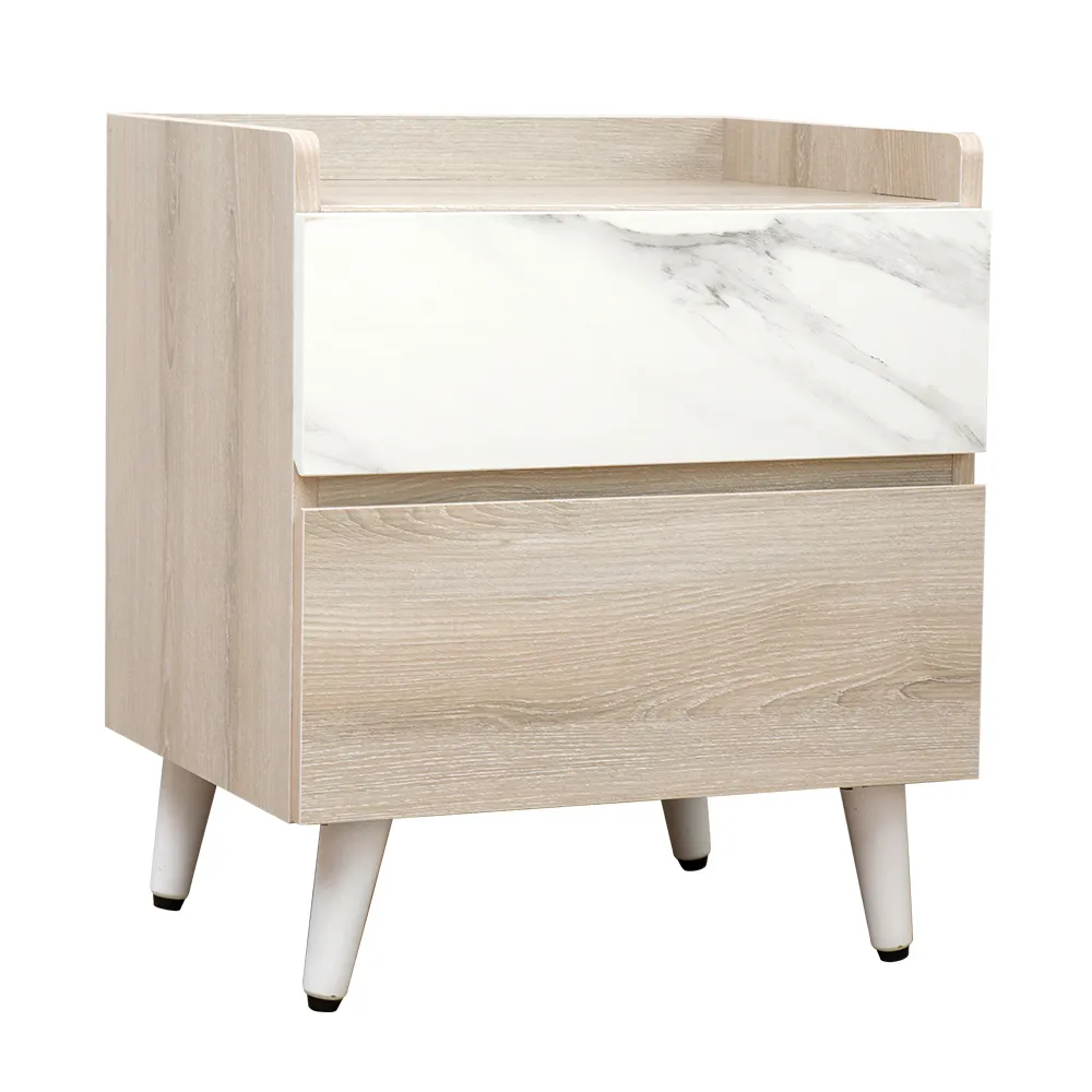 Peachy Life Bella 4尺高背多功能岩板收納餐櫃/廚房櫃/餐邊櫃/電器櫃 歷史價格詳細信息