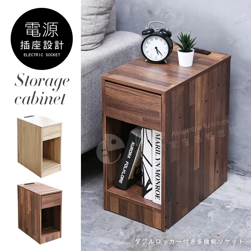 【澄境】台灣製3M專業防潑水舒適兒童椅/成長椅/電腦椅(2色) 歷史價格詳細信息