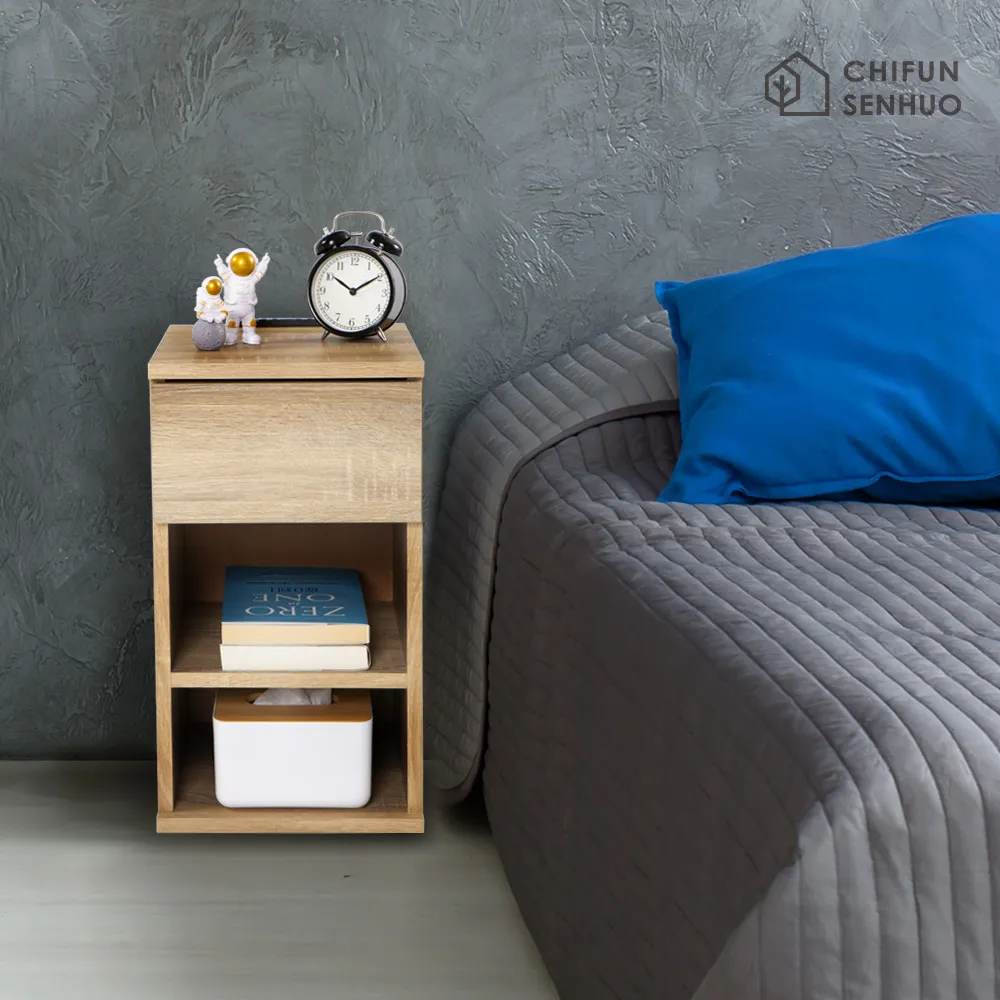 【祈樂森活】鋁框掛鏡-大(吊鏡/鏡子/掛鏡/穿衣鏡/全身鏡) 歷史價格詳細信息