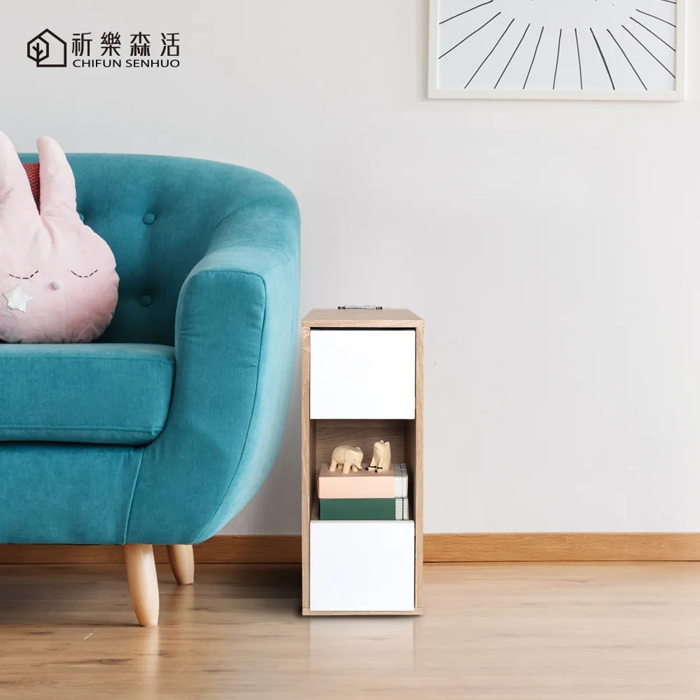 【祈樂森活】鋁框掛鏡-大(吊鏡/鏡子/掛鏡/穿衣鏡/全身鏡) 歷史價格詳細信息