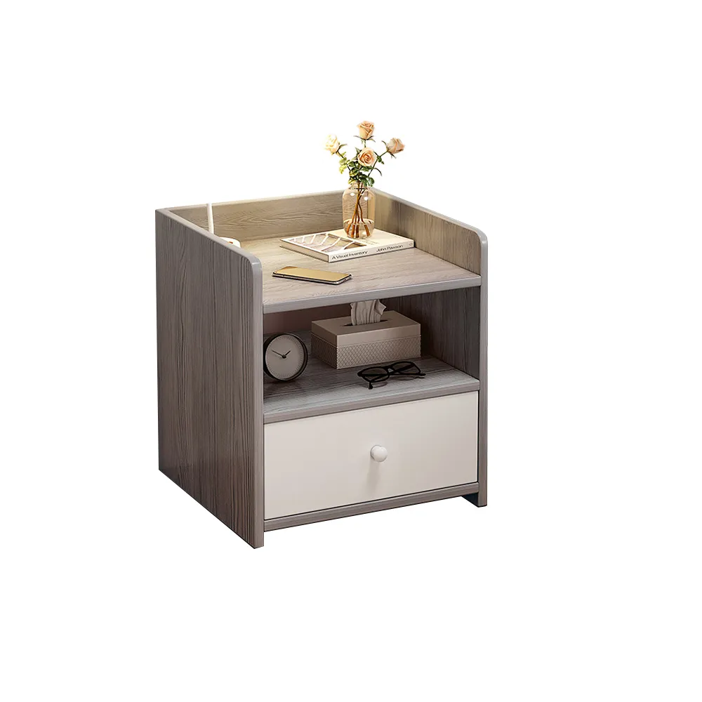 日本美學：物哀、幽玄、侘寂（全三冊）：掌握日本美學 歷史價格詳細信息