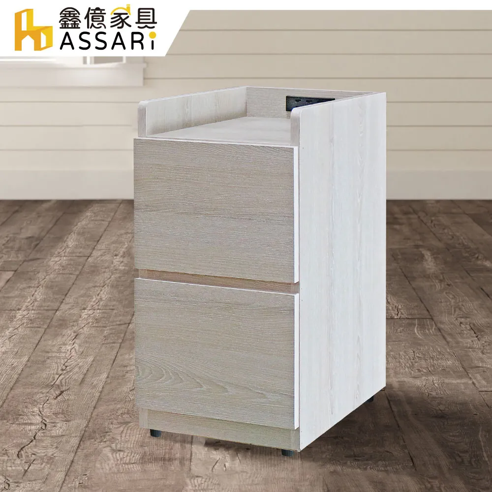 高：60C M 寬：40CM  LED蘑菇燈, 發光蘑菇滴膠造型燈 歷史價格詳細信息