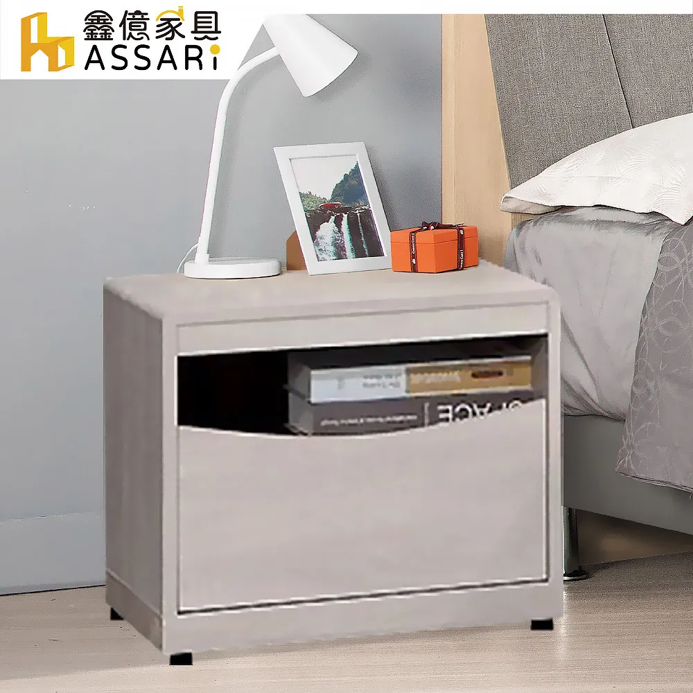 44 x 44 cm日本製 六層紗布毛巾 紗布巾 擦拭巾  紗布抹布  家事布 抹布 歷史價格詳細信息