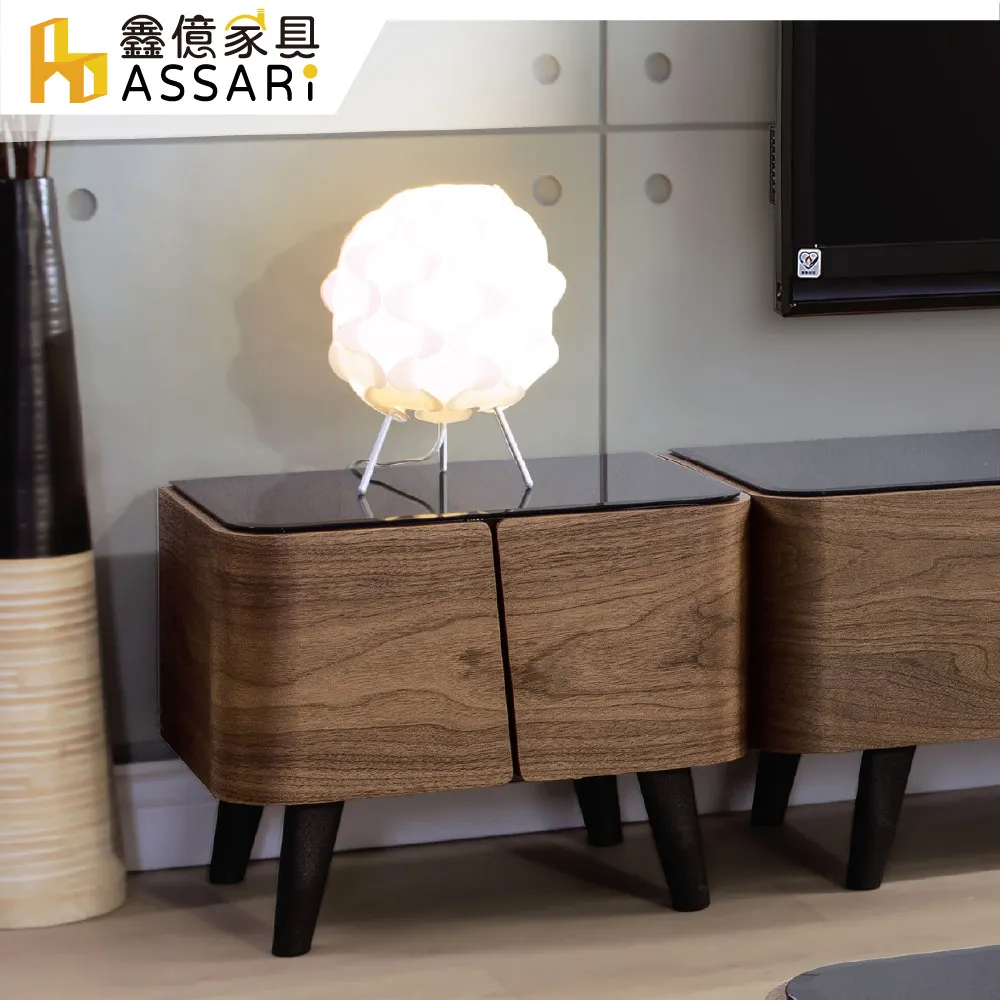 ASSARI-傑恩機能L型奧地利涼感布沙發 歷史價格詳細信息