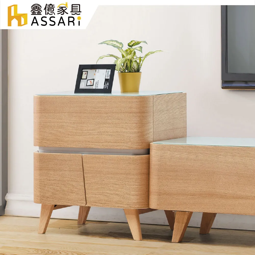 ASSARI-傑恩機能L型奧地利涼感布沙發 歷史價格詳細信息